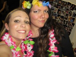 2012_01_07_Soiree_Depart